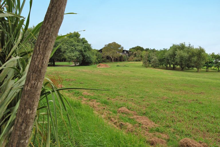 Photo of property in 119 Manu Drive, Kaiwaka, 0573