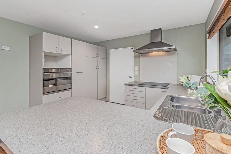 Photo of property in 3 Vasari Grange, Rolleston, 7614