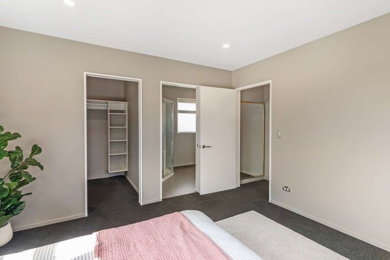 Photo of property in 32 Preston Avenue, West Melton, 7618