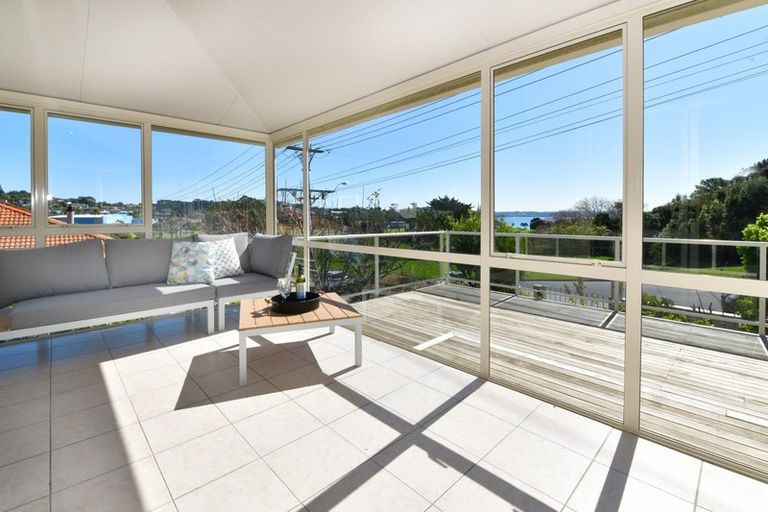 Photo of property in 193 Brightside Road, Stanmore Bay, Whangaparaoa, 0932