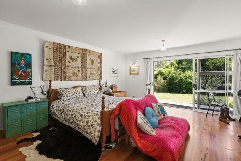 Photo of property in 237 Shanley Road, Crownthorpe, Hastings, 4179