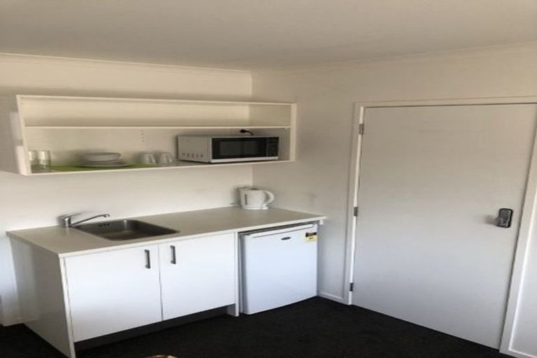 Photo of property in 3/16 Hogan Street, Hamilton East, Hamilton, 3216