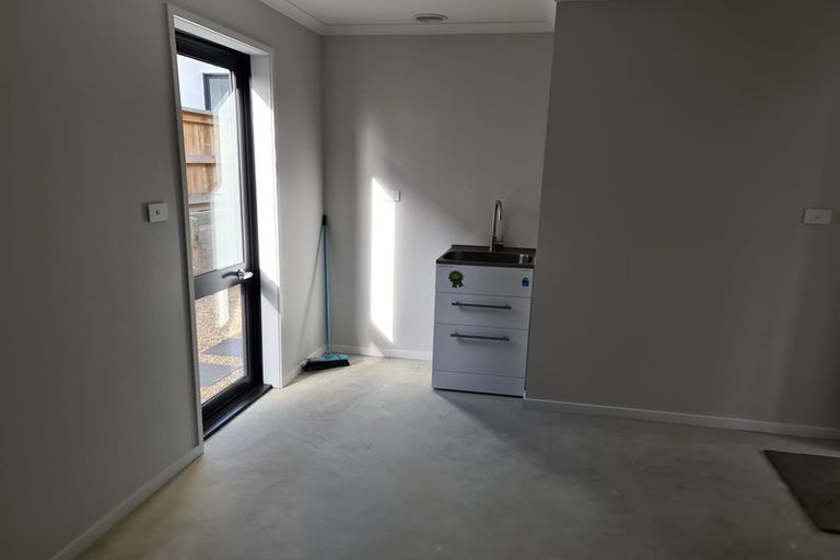 Photo of property in 1a Hera Lane, Pyes Pa, Tauranga, 3112