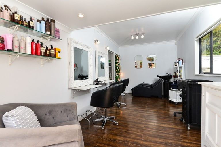 Photo of property in 36 West Ridge Drive, Western Heights, Hamilton, 3200