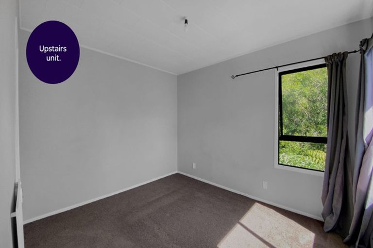 Photo of property in 126 Spinella Drive, Bayview, Auckland, 0629