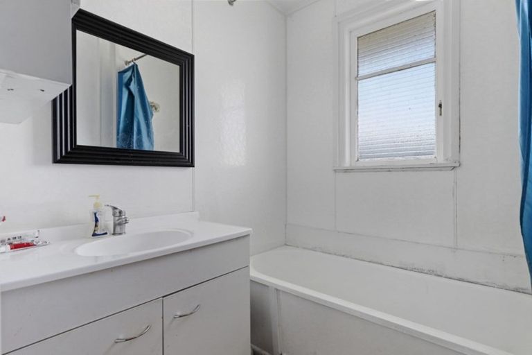 Photo of property in 7 Sunnyside Road, Nawton, Hamilton, 3200