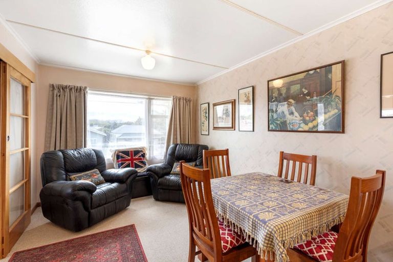 Photo of property in 21b Bell Street, Whanganui, 4500
