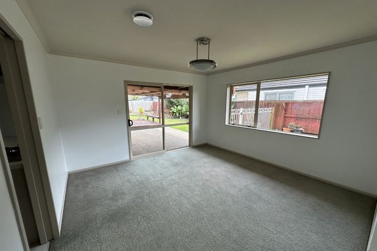 Photo of property in 18 Carribean Place, Papamoa Beach, Papamoa, 3118