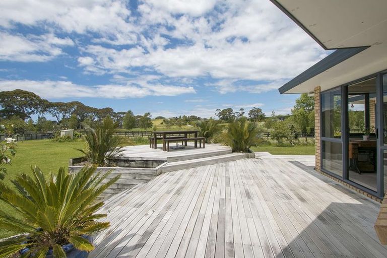Photo of property in 13 Potu Road, Tahawai, Katikati, 3170