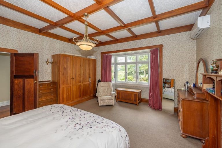 Photo of property in 590 Puahue Road, Rotoorangi, Te Awamutu, 3879