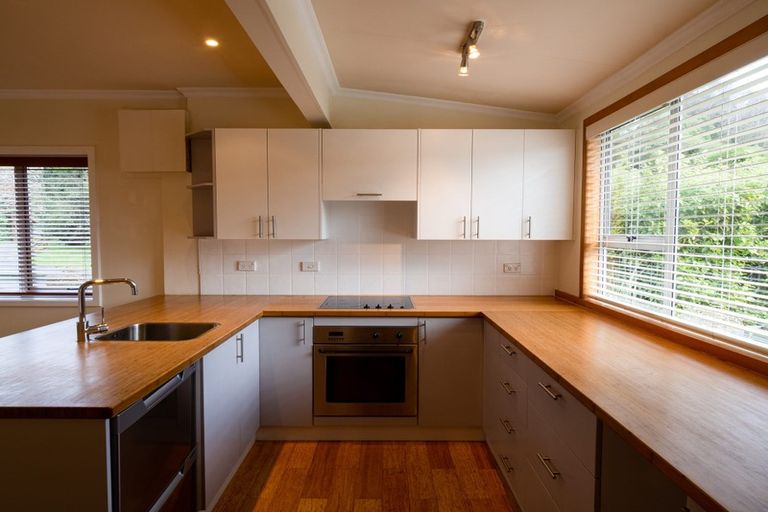 Photo of property in 41 Greenacres Street, Macandrew Bay, Dunedin, 9014