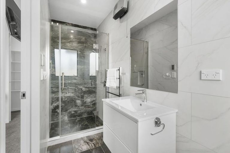 Photo of property in 19 Brancion Street, Halswell, Christchurch, 8025