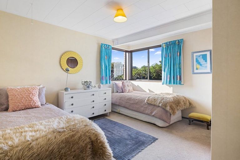 Photo of property in 2 Connell Street, Waverley, Dunedin, 9013