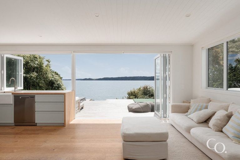 Photo of property in 1579 State Highway 30, Rotoiti Forest, Rotorua, 3074