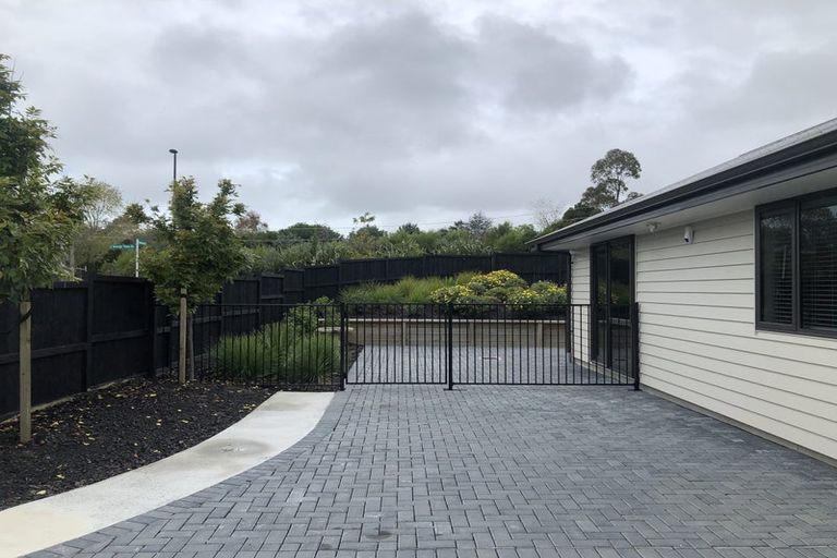 Photo of property in 69 Kahawairahi Drive, Beachlands, Auckland, 2018