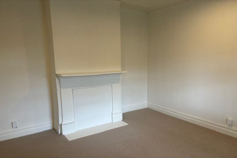 Photo of property in 710 Oak Road, Akina, Hastings, 4122