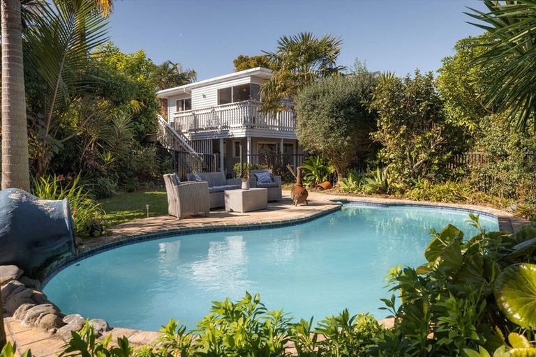 Photo of property in 67 Smiths Road, Matua, Tauranga, 3110