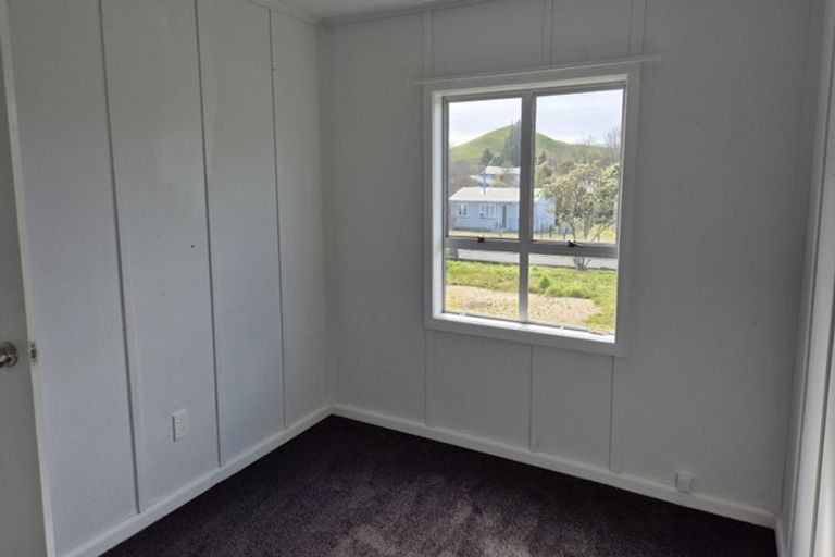 Photo of property in 4 Cramond Street, Tokoroa, 3420