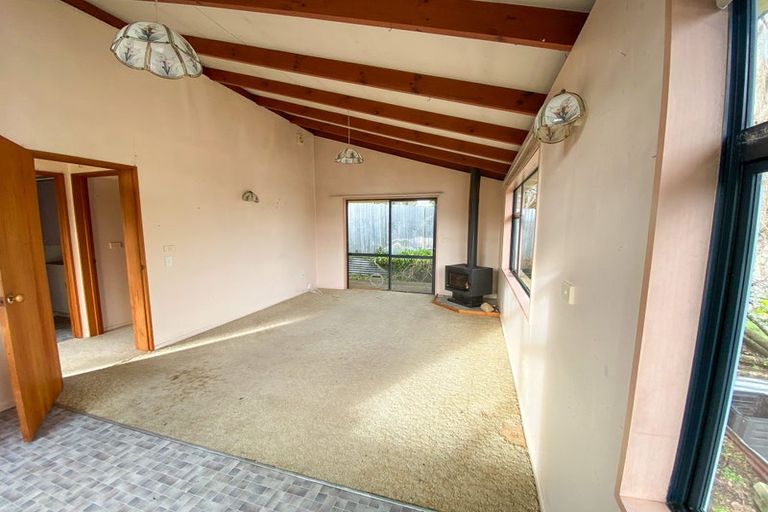 Photo of property in 56 Pohara Valley Road, Pohara, Takaka, 7183