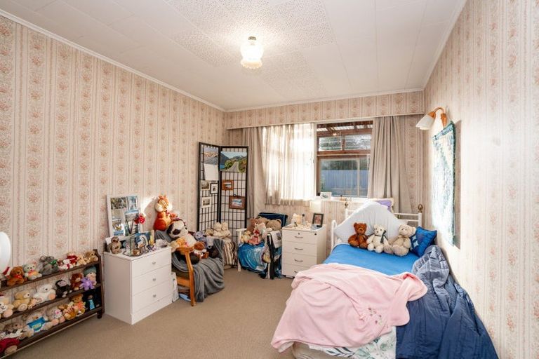 Photo of property in 2/30 George Street, Windsor, Invercargill, 9810