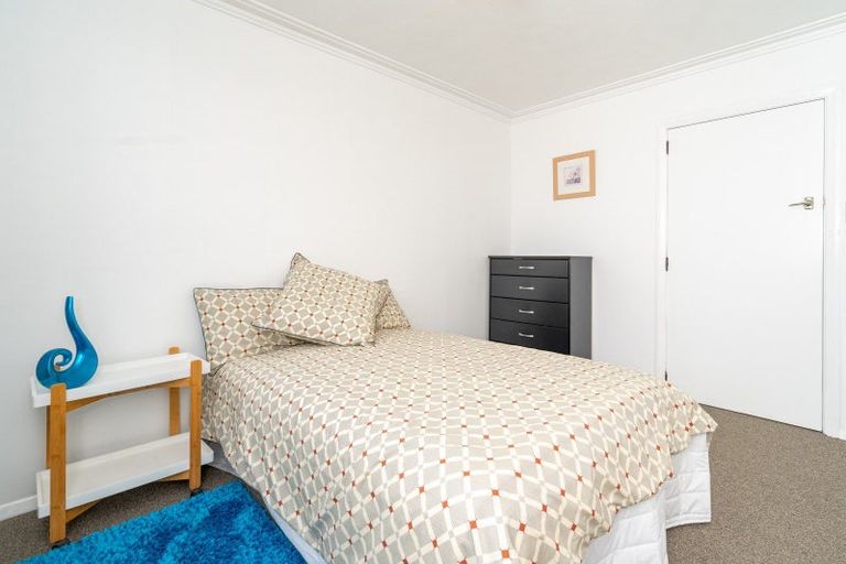 Photo of property in 219 Union Street, Milton, 9220