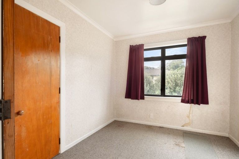 Photo of property in 21 Ayton Street, Mangapapa, Gisborne, 4010