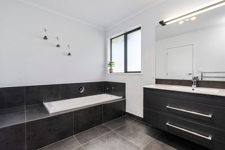 Photo of property in 554c Te Ahu Ahu Road, Waimate North, Kerikeri, 0293