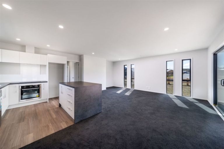 Photo of property in 14 Brewster Crescent, Lake Hawea, Wanaka, 9382