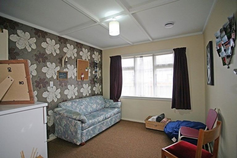 Photo of property in 2/266 Halswell Road, Halswell, Christchurch, 8025