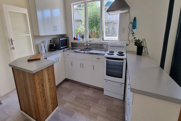 Photo of property in 306 Darraghs Road, Brookfield, Tauranga, 3110