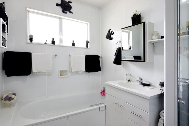 Photo of property in 4817 Motueka Valley Highway, Tapawera, Wakefield, 7096