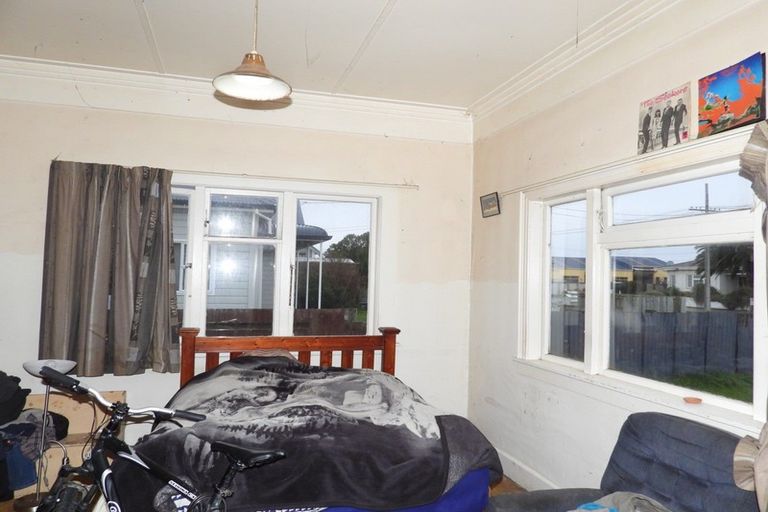 Photo of property in 12 Usk Street, Oamaru, 9400