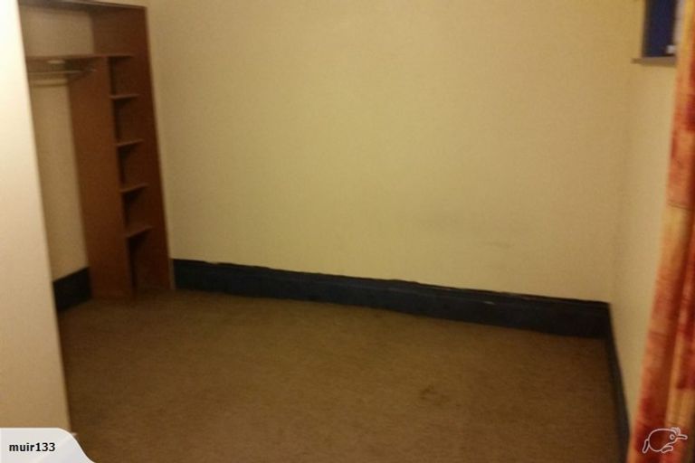 Photo of property in 36 Macdonald Crescent, Te Aro, Wellington, 6011