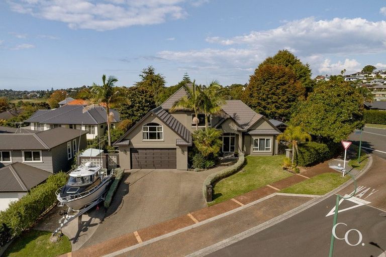 Photo of property in 2 Millbrook Drive, Bethlehem, Tauranga, 3110