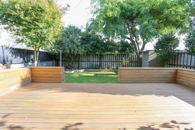 Photo of property in 1/38 Frankleigh Street, Somerfield, Christchurch, 8024