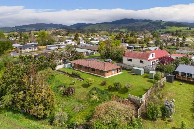 Photo of property in 42e Mataura Road, Waihi, 3610