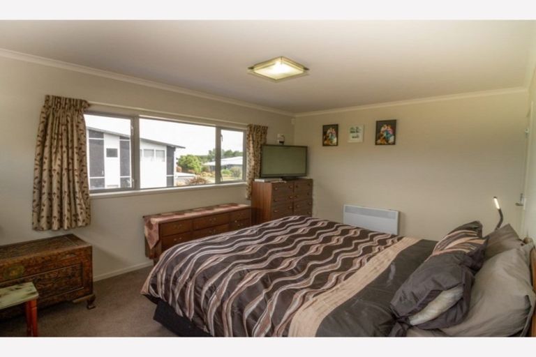 Photo of property in 53 Snowmass Drive, Ohakune, 4625