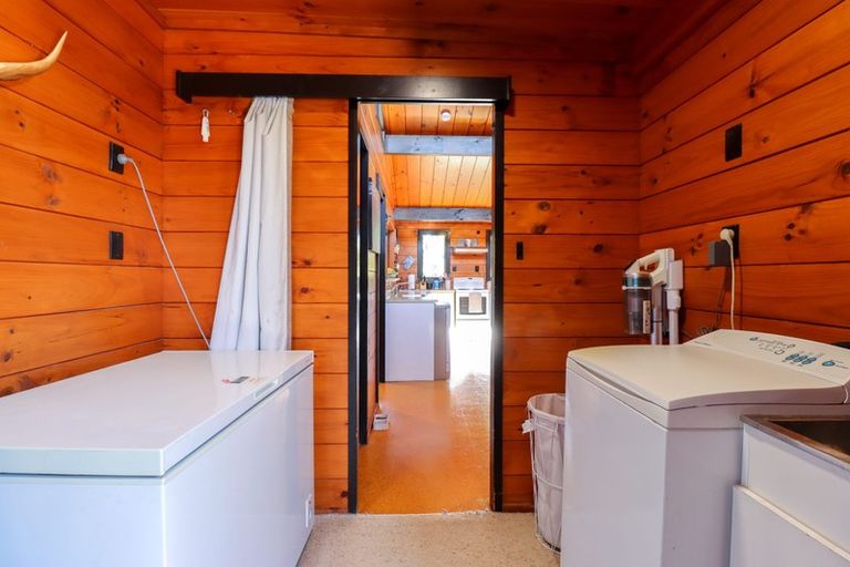 Photo of property in 5 Fernwood Place, Fitzherbert, Palmerston North, 4410