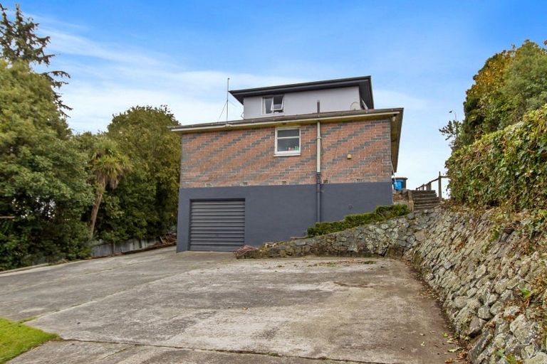 Photo of property in 42 Saint George Street, Watlington, Timaru, 7910