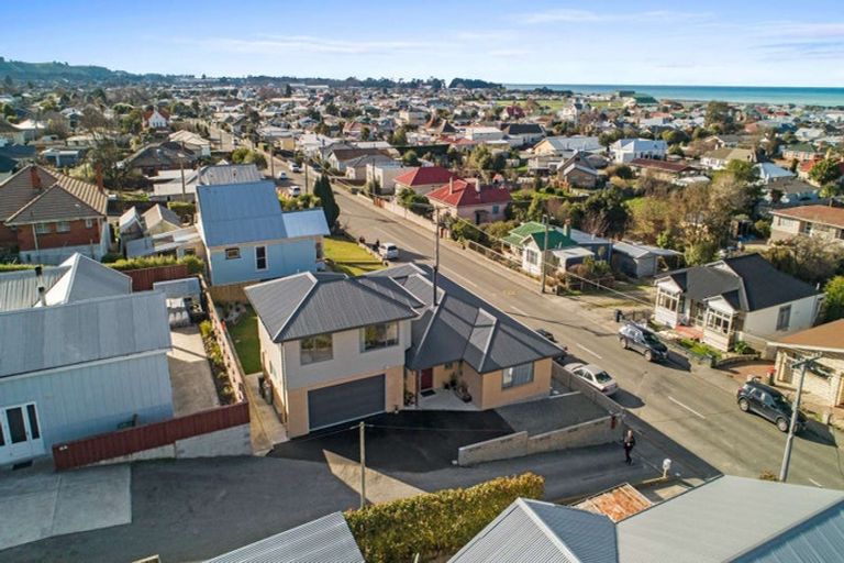 Photo of property in 16c Clyde Street, Oamaru North, Oamaru, 9400