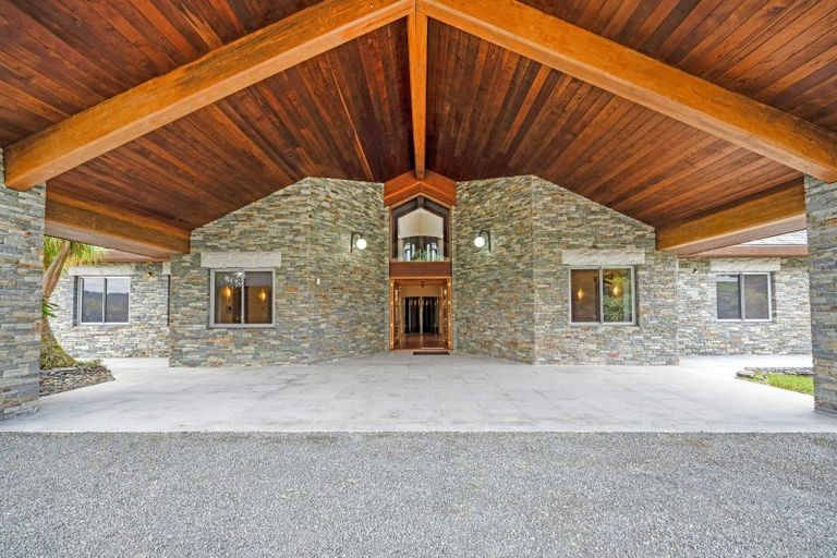 Photo of property in 43/39 Tongatu Road, Ngunguru, Whangarei, 0173