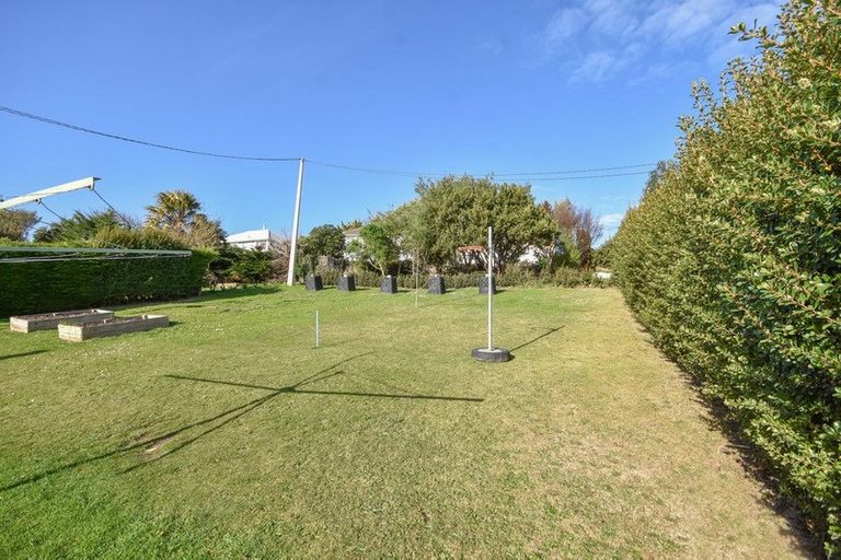 Photo of property in 559 South Road, Calton Hill, Dunedin, 9012