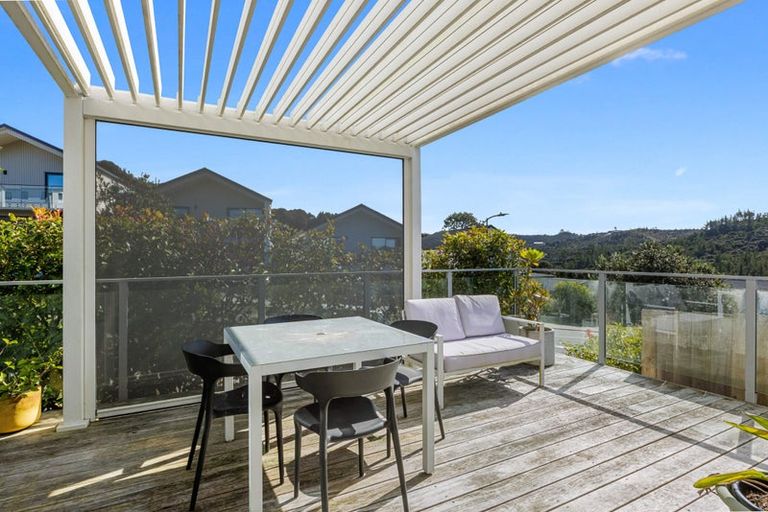 Photo of property in 1 Ringi Lane, Orewa, 0931