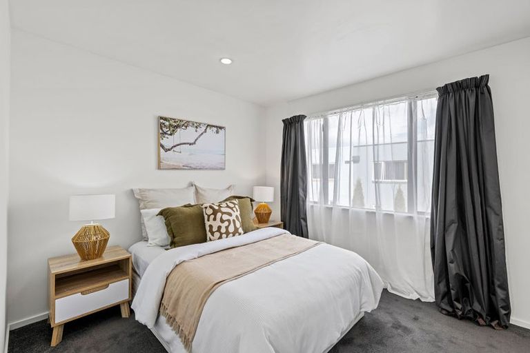 Photo of property in 68a Thackeray Place, Waltham, Christchurch, 8023