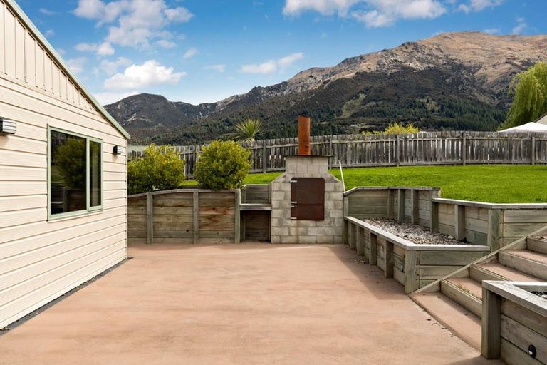 Photo of property in 58 Noema Terrace, Lake Hawea, Wanaka, 9382