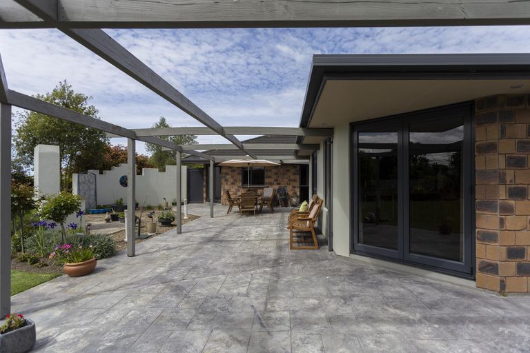 Photo of property in 20 Hannah Place, Holmes Hill, Oamaru, 9401