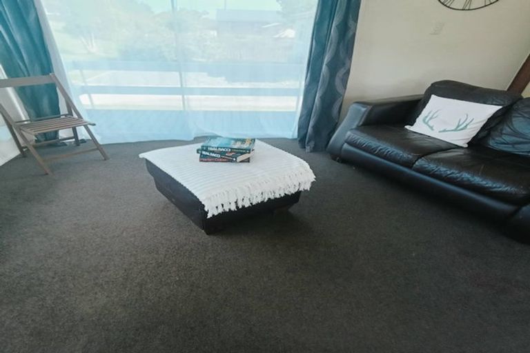 Photo of property in 14a Rata Street, Te Kauwhata, 3710