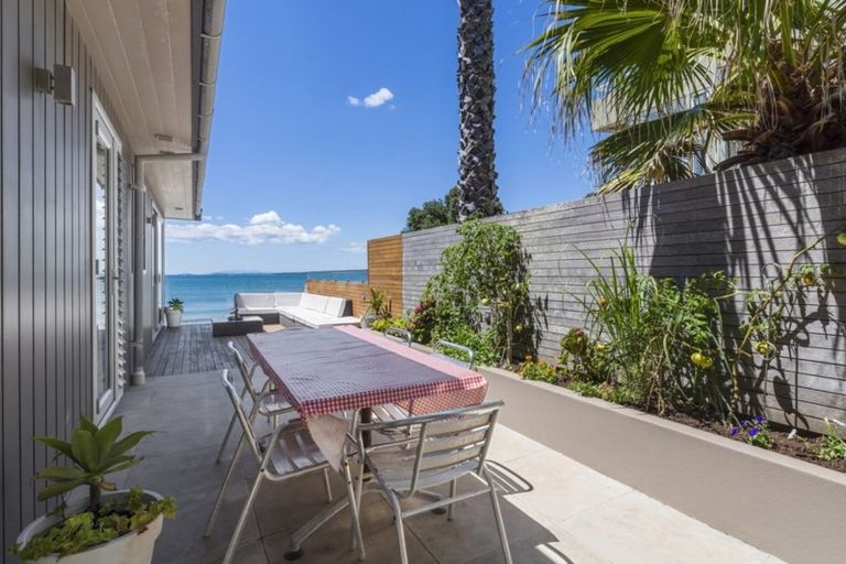 Photo of property in 1/35 Sanders Avenue, Takapuna, Auckland, 0622