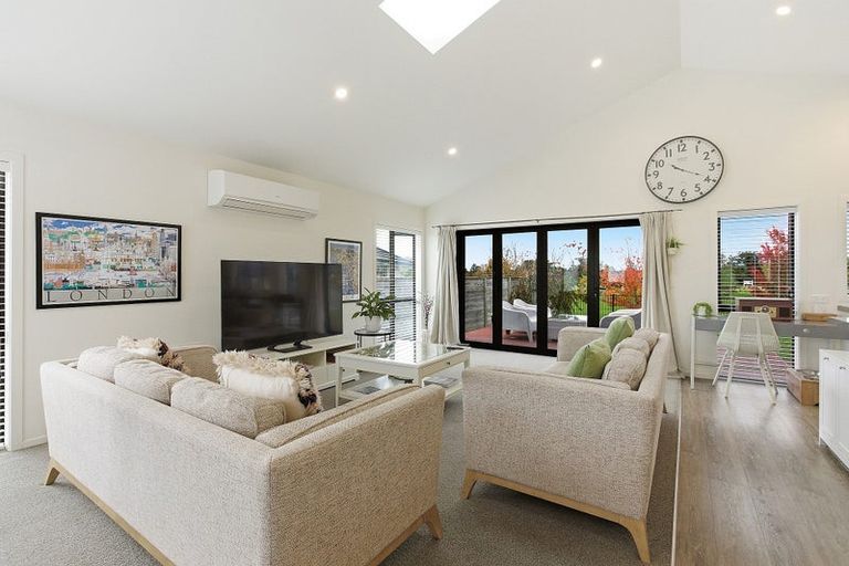 Photo of property in 4 Augusta Place, Morrinsville, 3300