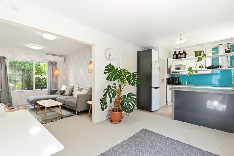 Photo of property in Khandallah Presbyterian Church, 8/35 Ganges Road, Khandallah, Wellington, 6035